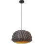 Lampă cu pendul MADUKA 10450/47/30 1x40w/e27 ip20 de la Lucide