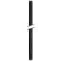 Element de montare MAGNETIC 23155 IP20 de la Zambelis