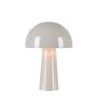 Lampă de masă MANTAR 108993 1x40W/E14 IP20 de la Markslojd