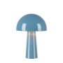 Lampă de masă MANTAR 108994 1x40W/E14 IP20 de la Markslojd
