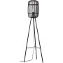 Lampă de podea Mathias 101697 1x10w/e27 ip20 de la Endon