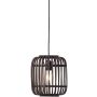 Lampă cu pendul Mathias 101700 1x10w/e27 ip20 de la Endon
