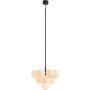 Lampă cu pendul MERLOT 107911 13x20W/G9 IP20 de la Markslojd