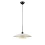 Lampă cu pendul MILLINGE 108430 1x40W/E14 IP20 de la Markslojd