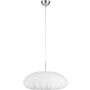 Lampă cu pendul MIST 107940 1x25W/E27 IP20 de la Markslojd