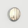 Aplique de perete MONTREAL 1032011 1x7W/E14 IP44 de la Astro Lighting