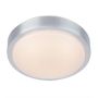 Lustră de tavan MOON 105957 3000K 1x7W/LED 580LM IP44 de la Markslojd
