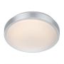 Lustră de tavan MOON 105958 3000K 1x9W/LED 700LM IP44 de la Markslojd