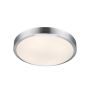 Lustră de tavan MOON 106353 3000K 1x20W/LED 1700LM IP44 de la Markslojd