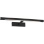 Aplique de perete NEPTUNUS 107909 3000K 1x9W/LED IP44 de la Markslojd