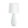 Lampă de masă NICCI 106623 1x40W/E14 IP20 de la Markslojd