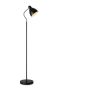 Lampă de podea NITTA 108016 1x60W/E27 IP20 de la Markslojd