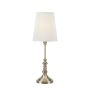 Lampă de masă NOBLE 108970 1x40W/E27 IP20 de la Markslojd