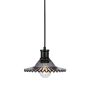 Lampă cu pendul NOVIA 108854 1x40W/E27 IP20 de la Markslojd
