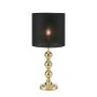 Lampă de masă OCTO 108574 2x18W/G9 IP20 de la Markslojd