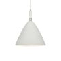Lampă cu pendul OSTERIA 107208 1x60W/E27 IP20 de la Markslojd