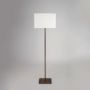Lampă de podea PARK LANE FLOOR 1080047 1x60W/E27 IP20 de la Astro Lighting