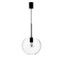 Lampă cu pendul PATERA 108506 6x25W/GU10 IP20 de la Markslojd