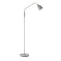 Lampă de podea PATRO 108888 3000K 1x4.9W/LED 400lm IP20 de la Markslojd
