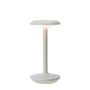 Lampă de masă PETIT 108917 1900K 1x2W/LED 200lm IP44 de la Markslojd