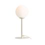 Lampă de birou PINNE 1080B9 1x10W/E14 IP20 de la Aldex