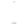 Lampă cu pendul PINY 108874 1x40W/E27 IP20 de la Markslojd