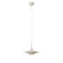Lampă cu pendul PINY 108875 1x40W/E27 IP20 de la Markslojd