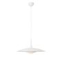 Lampă cu pendul PINY 108876 1x40W/E27 IP20 de la Markslojd