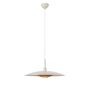 Lampă cu pendul PINY 108877 1x40W/E27 IP20 de la Markslojd