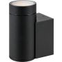 Aplique de perete PIPE 107914 1x35W/GU10 IP44 de la Markslojd