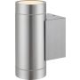 Aplique de perete PIPE 107917 2x35W/GU10 IP44 de la Markslojd