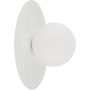 Lampă de tavan PIXI 10227 1x8W/G9 IP20 de la TK Lighting