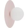 Lampă de tavan PIXI 10228 1x8W/G9 IP20 de la TK Lighting