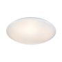Lustră de tavan PLAIN 108064 3000K 1x40W/E27 1700LM IP44 de la Markslojd