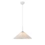 Lampă cu pendul PLISADO 108711 1x40W/E14 IP20 de la Markslojd