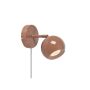 Aplique de perete POP 108984 1x7W/GU10 IP20 de la Markslojd