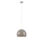 Lampă cu pendul POP 108986 1x40W/E27 IP20 de la Markslojd