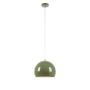 Lampă cu pendul POP 108988 1x7W/GU10 IP20 de la Markslojd