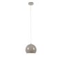Lampă cu pendul POP 108989 1x7W/GU10 IP20 de la Markslojd