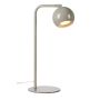 Lampă de masă POP 109032 1x7W/GU10 IP20 de la Markslojd
