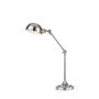 Lampă de masă PORTLAND 108583 1x40W/E27 IP20 de la Markslojd