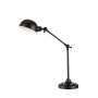 Lampă de masă PORTLAND 108584 1x40W/E27 IP20 de la Markslojd