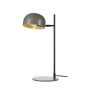 Lampă de birou POSE 108292 1x40W/E14 IP20 de la Markslojd