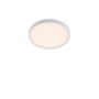 Lustră de tavan PUNTO 108843 1x6W/LED IP44 de la Markslojd