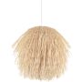 Abajur Pushpa 109204 1x10w/e27 ip20 de la Endon