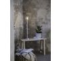 Lampă de masă RAMO 108778 1x40W/E27 IP20 de la Markslojd