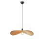 Lampă cu pendul RAYO 108677 1x40W/E27 IP20 de la Markslojd