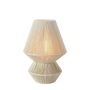 Lampă de masă RAZZO 108821 1x40W/E27 IP20 de la Markslojd