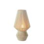 Lampă de masă RAZZO 108822 1x40W/E27 IP20 de la Markslojd