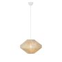 Lampă cu pendul RAZZO 108823 1x40W/E27 IP20 de la Markslojd